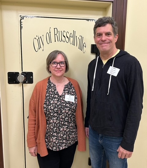 Apply for ACCRTA Scholarships to Support Your Professional Development