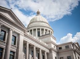 Act 671 Mandatory Treasurer Training (MTT) Update