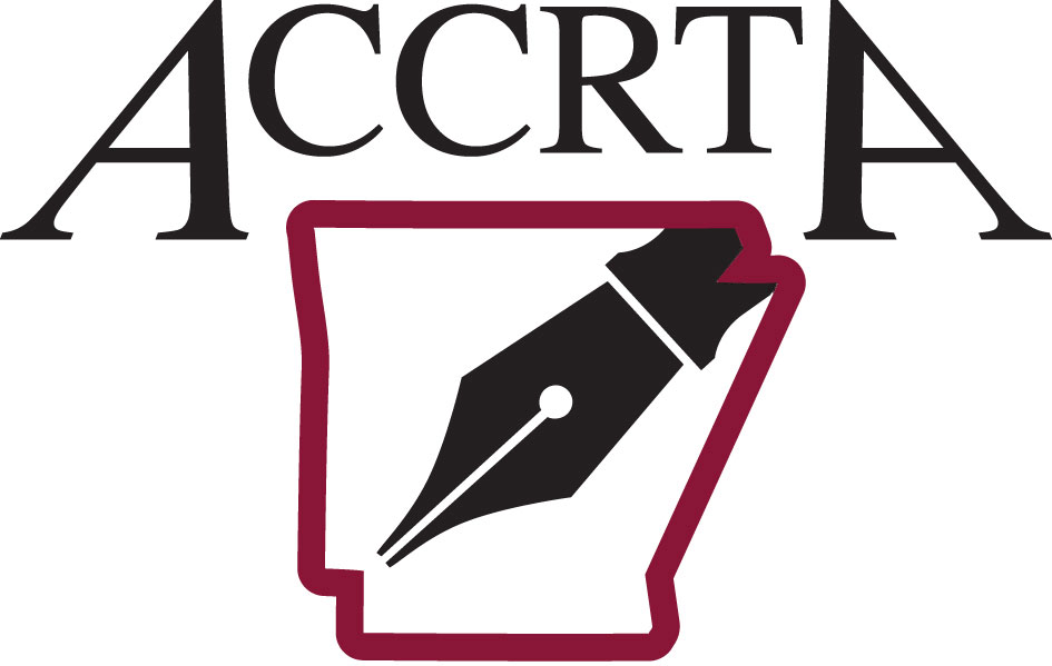 Arkansas City Clerk's, Recorder's & Treasurer's Association